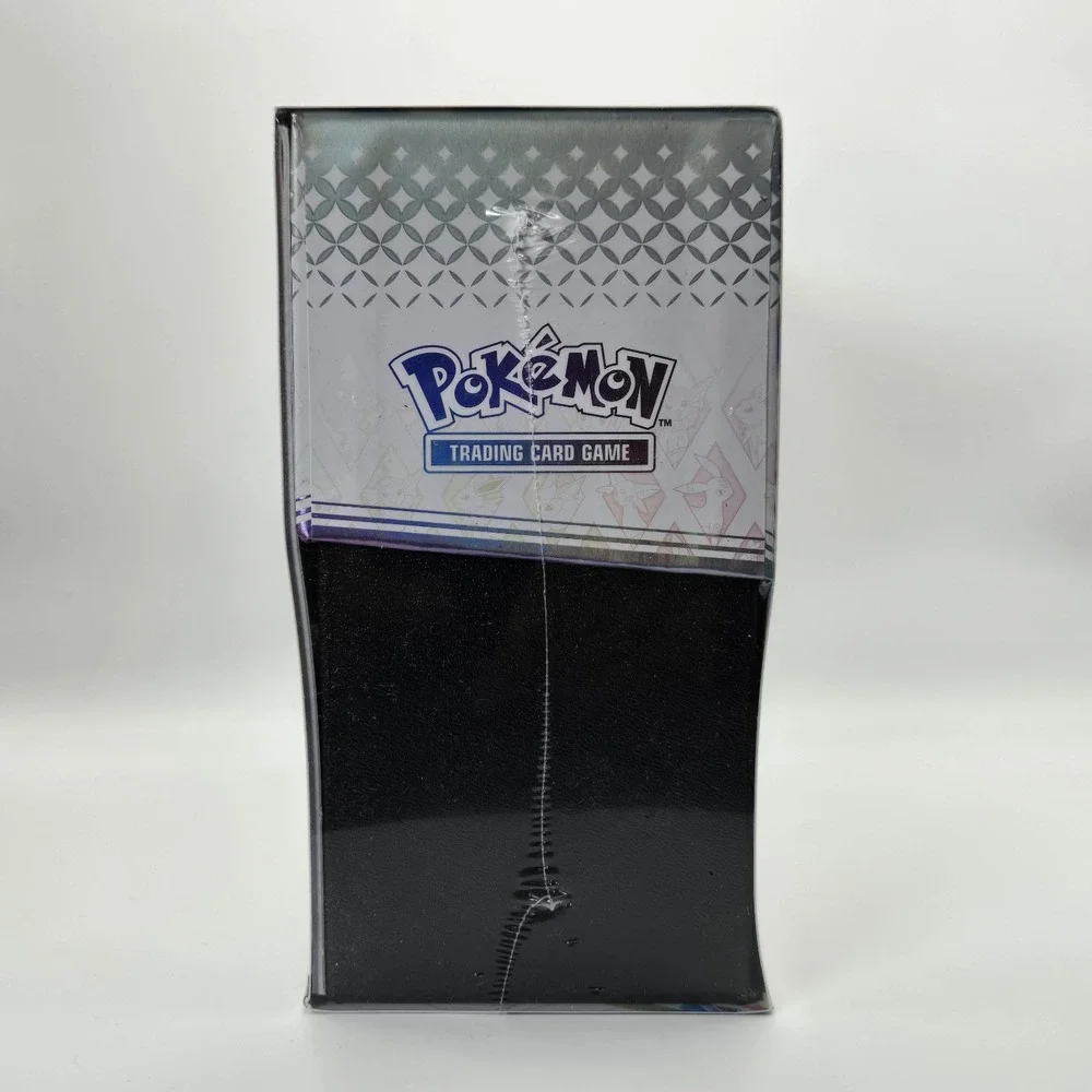 Pokemon TCG Prismatic Evolutions Elite Trainer Box ETB - Sealed